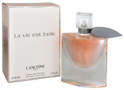 Lancome La Vie Est Belle EDP 50 ml