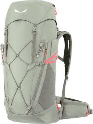 Salewa Alp Trainer 30+3 WS női hátizsák szürke