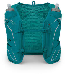 Osprey Dyna 6 futómellény Hátizsák hátrésze: S / rózsaszín