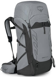 Osprey Tempest Pro 40 női túrahátizsák Hátizsák hátrésze: M/L / szürke