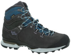 Hanwag Tatra Light Lady GTX női cipő Cipőméret (EU): 41, 5 / szürke/kék