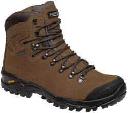Bennon Terenno High cipő Cipőméret (EU): 46 / barna