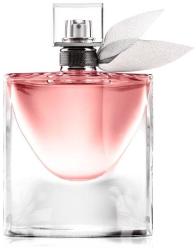 Lancome La Vie Est Belle EDP 30 ml parfüm vásárlás, olcsó Lancome La Vie  Est Belle EDP 30 ml parfüm árak, akciók