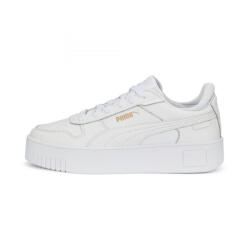 PUMA Carina Street női cipő Cipőméret (EU): 38 / fehér
