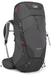 Lowe Alpine Yacuri 55 hátizsák Hátizsák hátrésze: M/L / kék