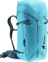 Deuter Guide 42+8 SL hátizsák világoskék