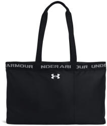 Under Armour Favorite Tote női táska rózsaszín