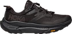 HOKA M Transport Gtx férfi futócipő Cipőméret (EU): 46 (2/3) / fekete Férfi futócipő