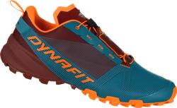 Dynafit Traverse férfi futócipő Cipőméret (EU): 44 / kék