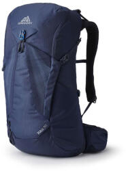 Gregory Zulu 30 hátizsák