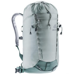Deuter Guide Lite 22 SL női hátizsák zöld