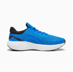 PUMA Scend Pro futócipő Cipőméret (EU): 46 / fekete Férfi futócipő
