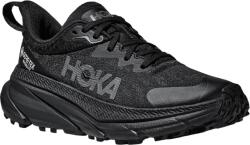 HOKA M Challenger Atr 7 Gtx férficipő Cipőméret (EU): 46 (2/3) / fekete