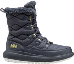 Helly Hansen W Willetta 2 Ht női bélelt cipő Cipőméret (EU): 39, 3 / fekete