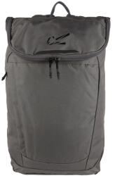 Regatta Shilton 20L hátizsák fekete - 4camping