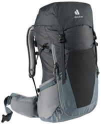 Deuter Futura 24 SL női hátizsák lila
