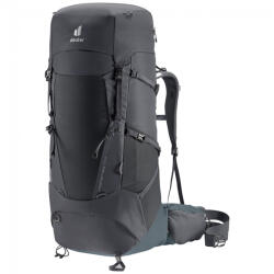Deuter Aircontact Core 50+10 2023 túrahátizsák kék