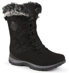 Regatta Newley Thermo női hótaposó Cipőméret (EU): 37 / fekete