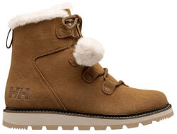 Helly Hansen W Alma női téli cipő Cipőméret (EU): 37 / barna