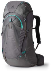 Gregory Jade 38 női hátizsák