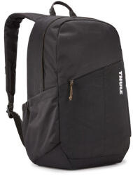Thule Notus 20 L hátizsák sárga