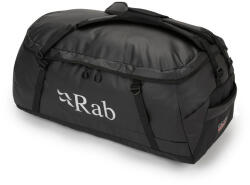 Rab Escape Kit Bag LT 30 utazótáska piros