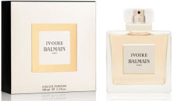 Balmain Ivoire EDP 50 ml