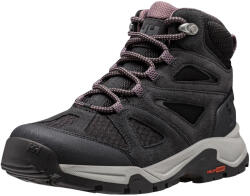 Helly Hansen W Switchback Boot 2HT női cipő Cipőméret (EU): 38, 7 / fekete