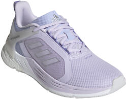 Adidas Response Super 2.0 női cipő Cipőméret (EU): 40 / fekete/rózsaszín