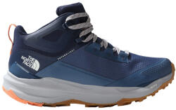 The North Face Vectiv Exploris 2 Mid Futurelight női cipő Cipőméret (EU): 39, 5 / kék