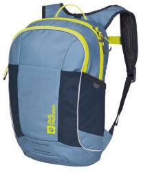 Jack Wolfskin Kids Moab Jam gyerek hátizsák kék/sárga