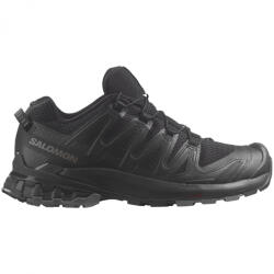Salomon Xa Pro 3D V9 női cipő Cipőméret (EU): 38 (2/3) / fekete