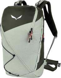 Salewa Puez 25L Bp hátizsák szürke/zöld