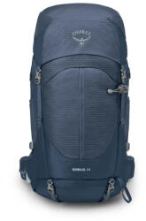 Osprey Sirrus 44 női túrahátizsák kék