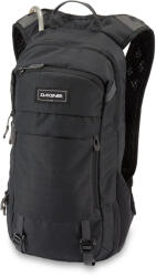 Dakine Syncline 12l hátizsák fekete