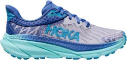Hoka W Challenger Atr 7 Wide női cipő Cipőméret (EU): 38 (2/3) / világoskék