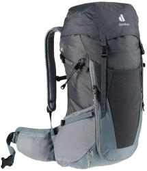 Deuter Futura 26 hátizsák kék/szürke