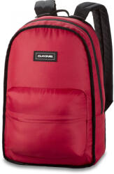 Dakine 365 PACK 21L hátizsák fekete/zöld