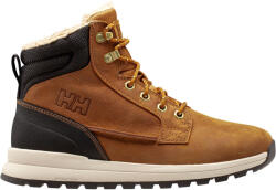 Helly Hansen Kelvin Lx férficipő Cipőméret (EU): 41 / barna