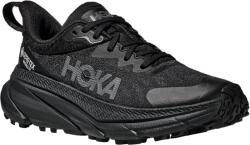 Hoka W Challenger Atr 7 Gtx női cipő Cipőméret (EU): 38 (2/3) / fekete