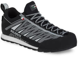 Dolomite Velocissima GTX cipő Cipőméret (EU): 37, 5 / fekete/piros