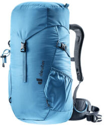 Deuter Climber 22 gyerek hátizsák kék