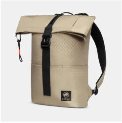 MAMMUT Xeron 15 hátizsák világos barna