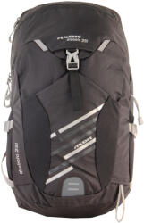 AXON Diabolo 25 L kis túrahátizsák zöld