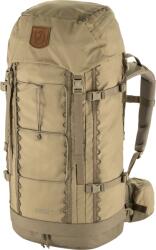 Fjällräven Singi 48 hátizsák zöld