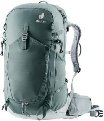 Deuter Trail Pro 31 SL hátizsák kék/szürke