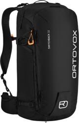 ORTOVOX Switchback 32 hátizsák fekete