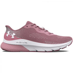 Under Armour W HOVR Turbulence 2 női futócipő Cipőméret (EU): 41 / rózsaszín