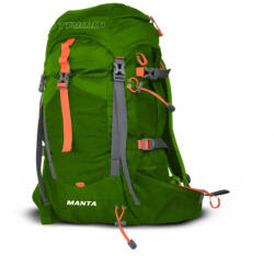 Trimm Manta 30 túrahátizsák