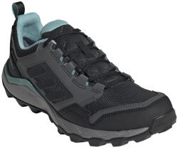 Adidas Terrex Tracerocker 2 GTX női cipő Cipőméret (EU): 40 / szürke/fekete